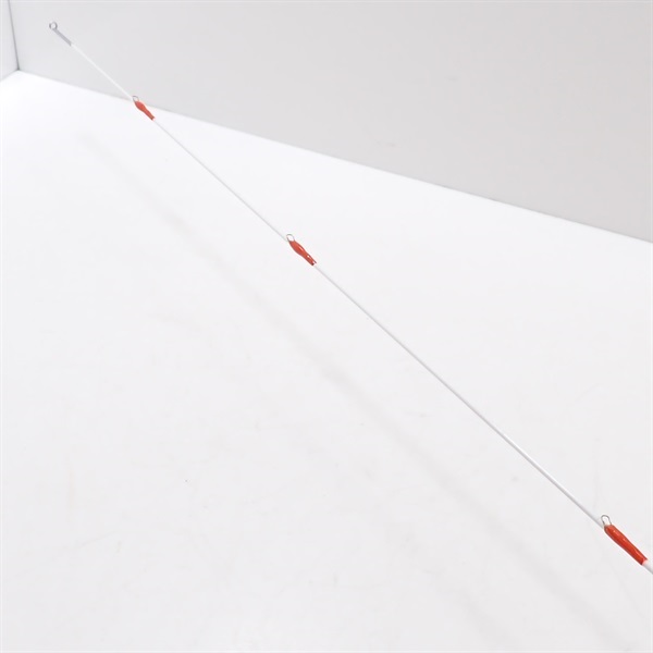 飛竜クロダイＭＳ－５３Ｕ